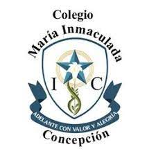 Colegio María Inmaculada Aranceles Horarios Inscripción y