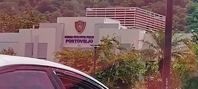 Top Mejores Colegios En Portoviejo