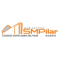 Colegio Santa María del Pilar Inscripciones y Precios 2024