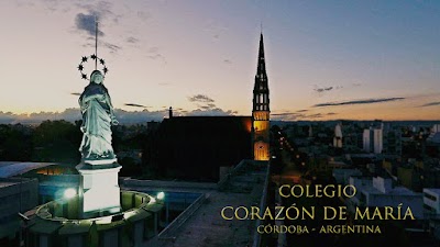 Fotos Heart of Mary School