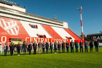 Fotos Instituto Educativo Alta Córdoba (I.E.A.C.) [Nivel Primario]