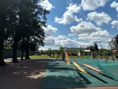 Fotos San José School