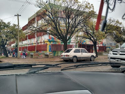 Fotos New College Burzaco