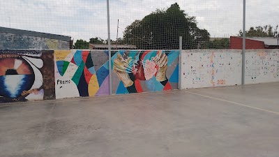 Fotos Institute Salvador