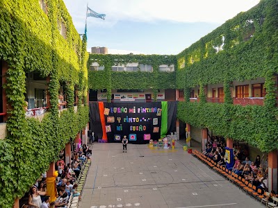 Fotos Instituto Inmaculada Concepción