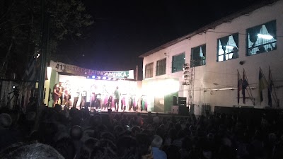 Fotos Popular school Latinoamerica