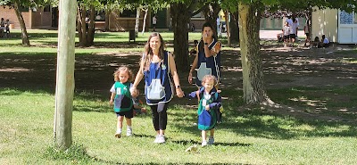 Fotos Sunrise School