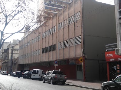 Fotos Colegio Nuestra Señora del Huerto