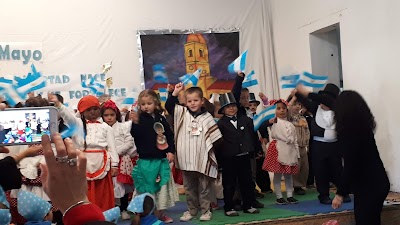 Fotos Colegio Los Lapachos