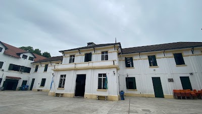 Fotos Colegio Cardenal Spínola - San Isidro