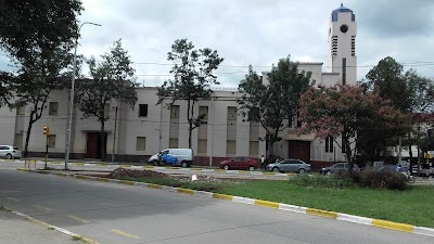 Fotos College Salvador