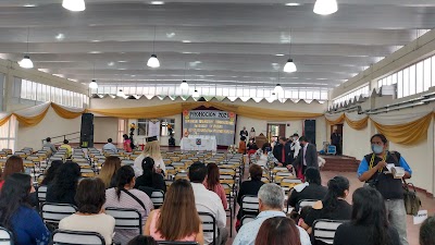 Fotos Colegio N° 2 Armada Argentina