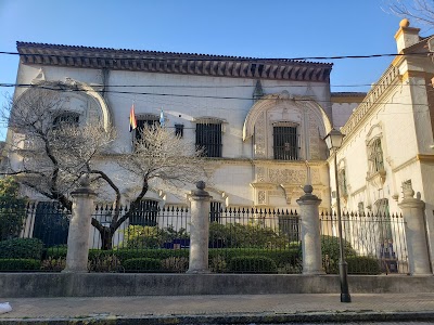 Fotos Colegio San Juan the Precursor