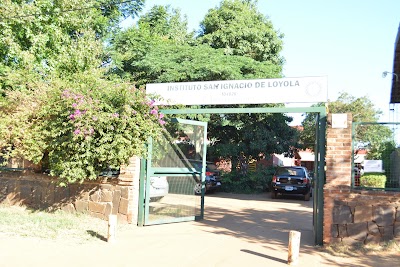 Fotos Colegio San Ignacio de Loyola