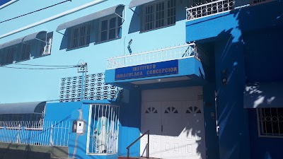 Fotos Instituto Inmaculada Concepción | Nivel Inicial y Primario