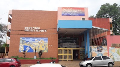 Fotos Colegio Bapayc