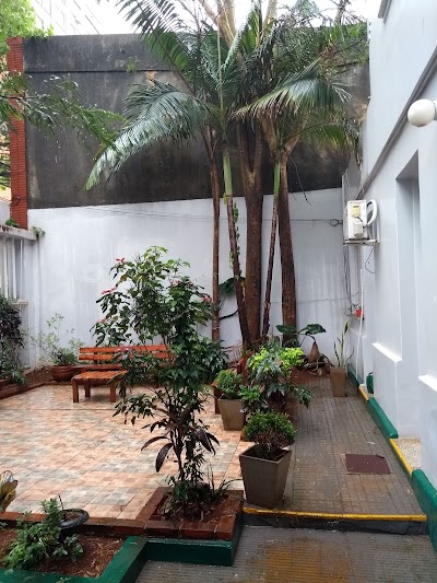 Fotos Instituto Lisandro De la Torre