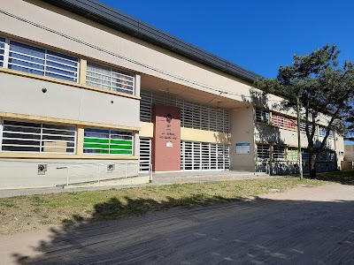 Fotos Elementary school 15