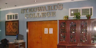 Fotos Colegio San Eduardo Bilingüe Privado