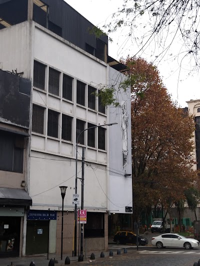 Fotos Institute Nuestra Señora del Pilar