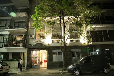 Fotos Colegio Las Cumbres