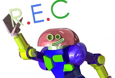 Fotos Robotica Educativa Cardales