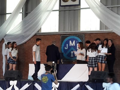 Fotos José Manuel Estrada Institute