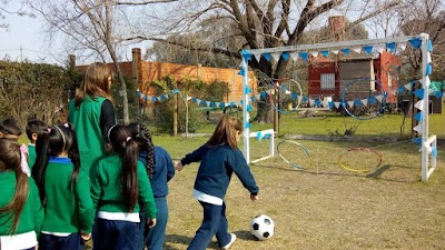 Fotos Colegio Historias de Viajeros