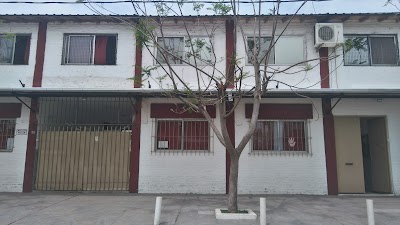 Fotos Colegio Ayelen