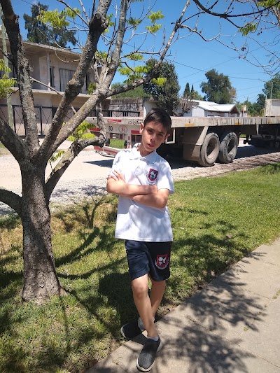 Fotos Instituto Julia P De Achaval Lastra