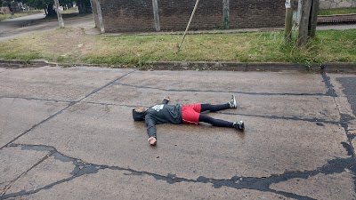 Fotos San Marcos school