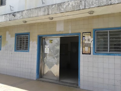 Fotos San Luis Gonzaga Institute