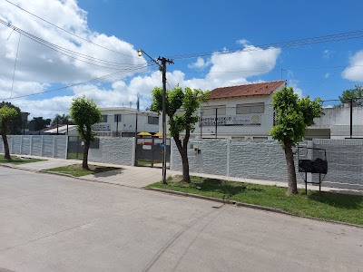 Fotos Escuela Secundaria Modelo Gran Argentina