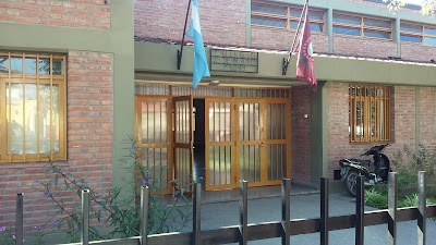 Fotos Colegio 25 de Mayo Nº 5049