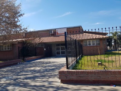 Fotos Colegio 11 De Septiembre