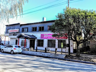 Fotos Model Institute Tortuguitas