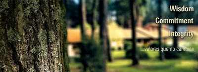 Fotos Northern Hills Bilingual School