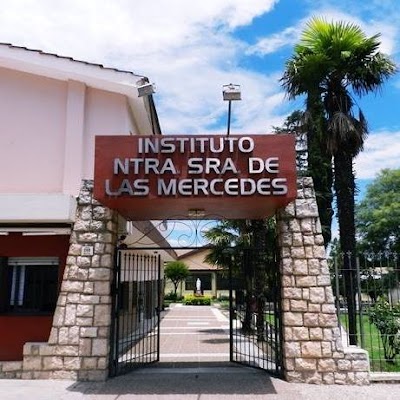 Fotos Instituto Nuestra Señora de las Mercedes