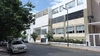 Fotos Colegio Pestalozzi