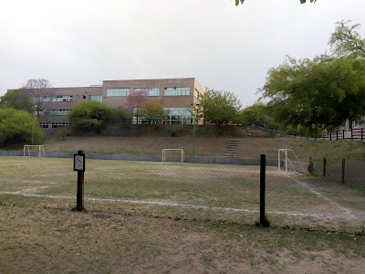 Fotos Instituto Educativo Nuevo Milenio