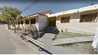 Fotos CENMA Unquillo