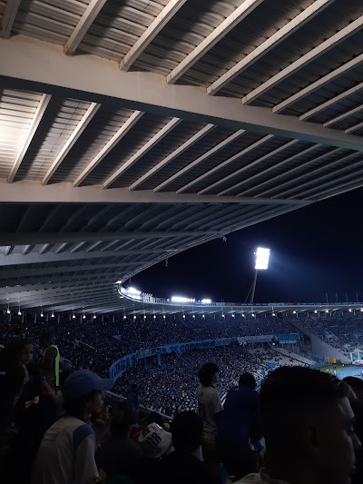 Fotos Siete Colores - Comunidad Educativa