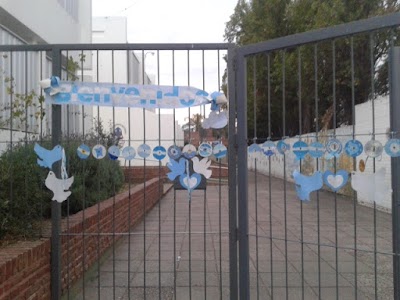 Fotos School Republic of Lebanon