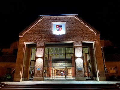 Fotos Colegio Los Arroyos