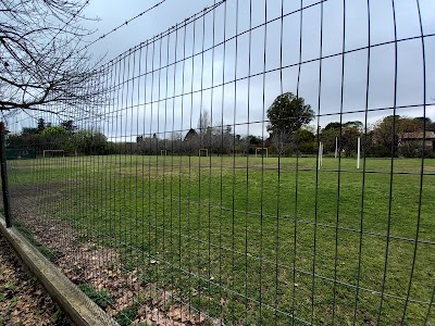 Fotos Integral Institute Fisherton