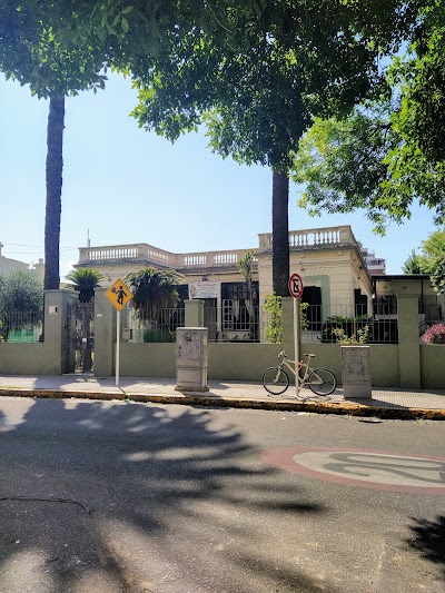 Fotos Instituto La Candelaria