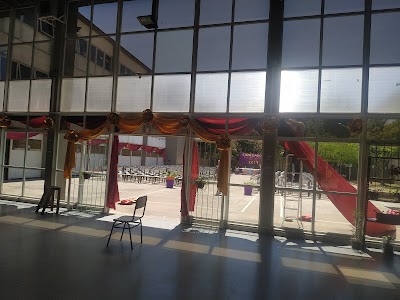 Fotos MIDDLE SCHOOL No. 18 d.e. 18 DR. ALBERTO LARROQUE