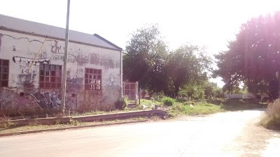 Fotos Escuela Secundaria Básica Nº 38 (ESB38)