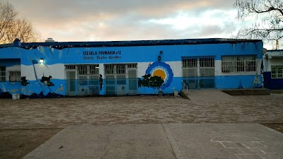 Fotos Elementary school 12 (EP12)