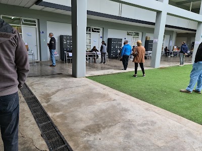 Fotos Colegio Raíces de Gonnet - Enseñanza Laica - Doble Jornada -